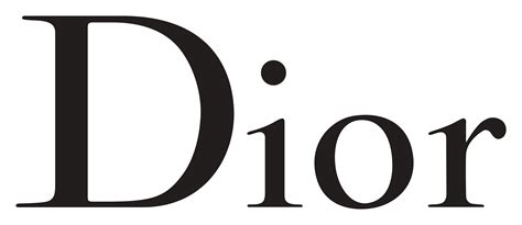 dior logo blue|Dior printable logo.